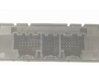 Блок управления 50544680 Alfa Romeo Stelvio