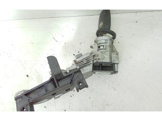 Комплект блоков управления Iaw5sf3m2, 517986160 Fiat Grande Punto