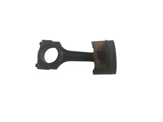 Поршень G32D 66501 SsangYong Rexton I