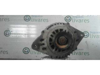 Генератор    KIA Shuma 1.5     