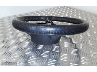 Руль Audi A1 2010 - 2018 года 8X0419091L