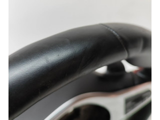 Руль BMW 1 F40 2019- года 8076906