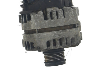 Генератор 9810525380 Citroen Berlingo