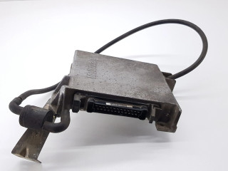 Блок управления двигателем Блок управления 85GB12A297   Ford Sierra