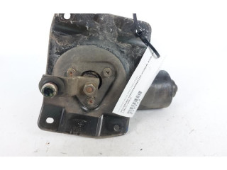 Řídící jednotka Hyundai Atos Classic 2001