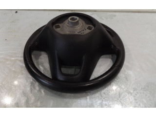 Volant Lancia Delta 2010