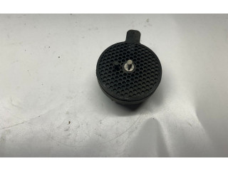 Блок управления 4H0907601D, 4H0907601 Volkswagen Golf VII