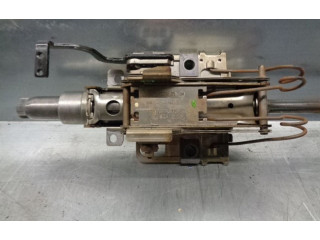    Рулевая рейка 1J1419501DE   Volkswagen Golf SportWagen  -  года