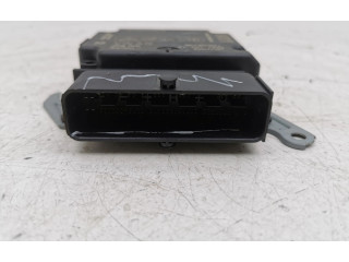 Блок подушек безопасности 5WA959655J, 010070636 Volkswagen Golf VIII