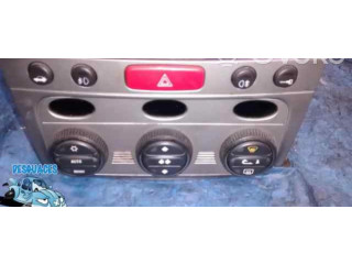 Блок управления климат-контролем 0000288599SX, MANDOCLIMATIZADOR Alfa Romeo 166