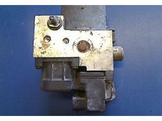 Блок ABS 90496066, 0265218461   Opel Astra G