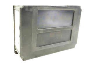 Дисплей 5WK70087 Opel Vectra B