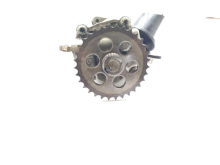 Čerpadlo oleje 1001E9   Citroen Jumper 2.2  