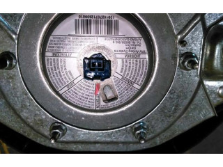 Подушка безопасности двери 8200748155 Dacia Logan I