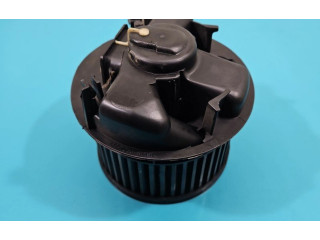 Вентилятор печки IMPRK1410094 Renault Twingo II