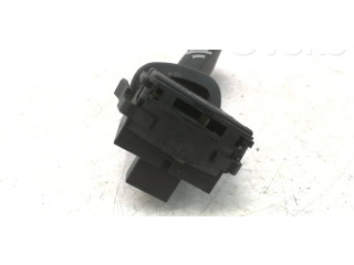 Ручка стеклоочистителей 09185413, 09185414 Opel Meriva A