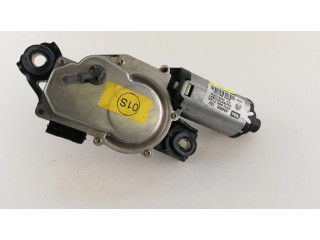 Моторчик заднего дворника 2K0955712A, KL1609    Volkswagen Caddy