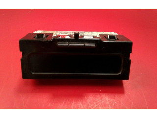 Дисплей P8200028364 Renault Clio II