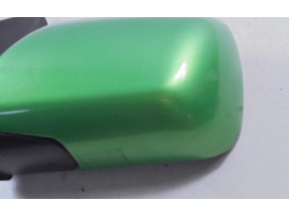 Zpětné zrcátko KIA Picanto 2006 012321, 012321