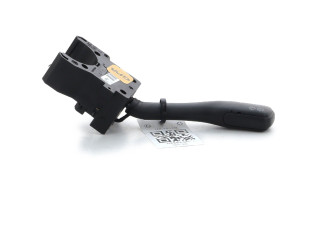 Ручка стеклоочистителей 4B0953503F01C Volkswagen Golf IV