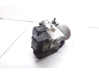 Jednotka ABS 6025314081, 0265216726 Renault Espace III 1997