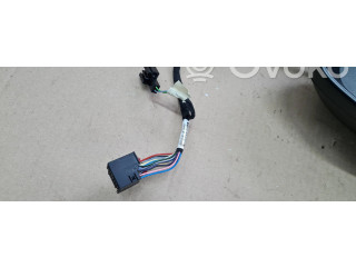 Зеркало электрическое Audi A3 8Y 2020 - года