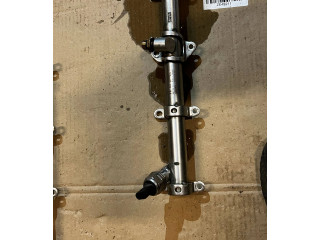 Vstřikovací lišta 06M133316L, 06L906054E Audi A8 S8 D5 LONG