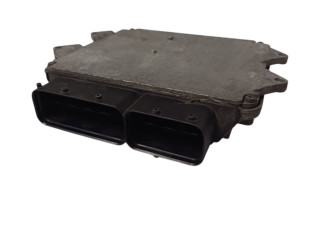 Řídící jednotka 55186608, 188A9000-51KW Fiat Punto (188) 2004