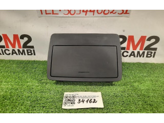 Дисплей 8U0857273A, 8U0857273A Audi Q3 8U