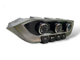 Блок управления климат-контролем 972501W950, 1112231504   KIA Rio