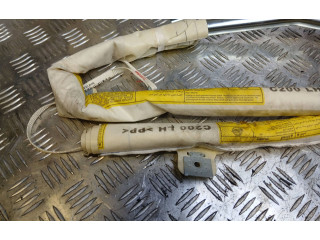 Боковая подушка безопасности 8621034000, XX3BNGKG17ABB SsangYong Korando