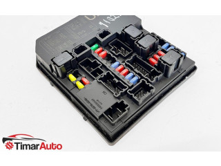 Pojistková skříňka 284B73NE0A, 284B73NE0A Nssan Leaf I (ZE0) 2011