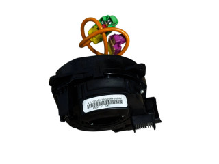 Подрулевой шлейф SRS 30669744, NPP0993DF Volvo V70