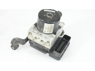 Jednotka ABS BMW 1 F20 F21 2012