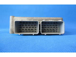 Блок управления двигателя 05033117AE, T64EH10112NMMP Chrysler PT Cruiser