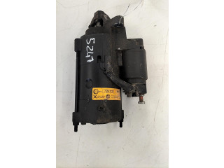 Стартер 233000603R   Renault Megane II   для двигателя K9K_732