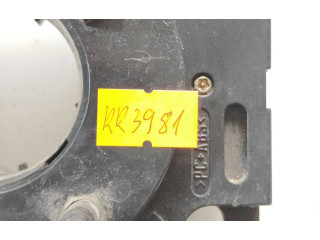 Volant Audi A6 S6 C5 4B 2004 1J0959654AC, 1226167