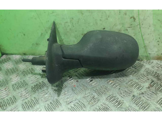 Zpětné zrcátko Nissan Micra 2006 011031