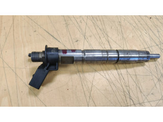 Vstřikovač 780542803 BMW X6 E71 pro naftový motor 0.0