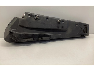 Подушка безопасности в сиденье 30715729 Volvo V70