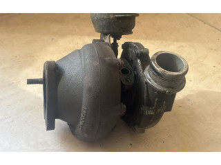  Турбина Volvo V70  3653146         