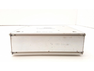 Звукоусилитель