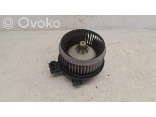 Вентилятор печки AY2727005011, 12V11J26 Chrysler Sebring (JS)