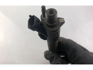 Форсунка 31303238    Volvo V70   