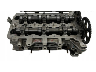 Топливная рампа 90352072F Lancia Thema