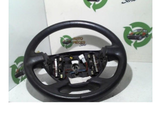Volant Renault Espace IV 2006 8200198978, 8200198978
