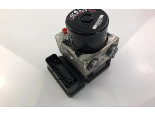 Блок АБС 30681619   Volvo  V70  2008 - 2013 года