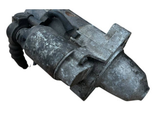 Стартер M002T85672, MHG023 Honda Accord