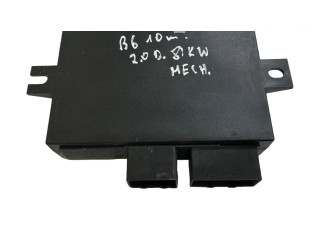 Блок комфорта 1K0907383E, 5DS00999521 Volkswagen PASSAT B6