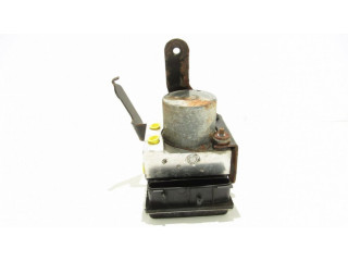 Jednotka ABS 0265230231 KIA Ceed 2007